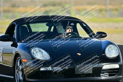 media/Mar-30-2025-Audi Club (Sun) [[b708a45994]]/C group/Session 1 (Turn 10-Interior)/